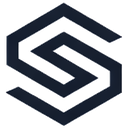 Substrate